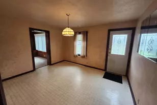 1606 Main St, Racine, WI 53182 - Photo 9