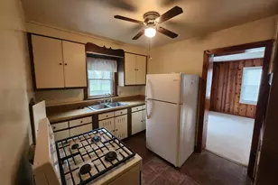 1606 Main St, Racine, WI 53182 - Photo 5