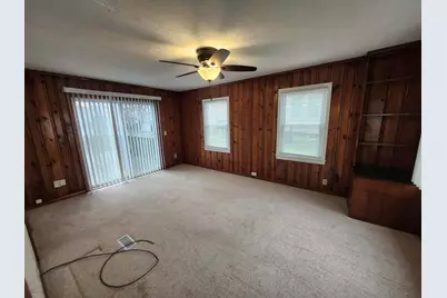 1606  Main St, Racine, WI 53182 - Photo 3