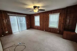 1606 Main St, Racine, WI 53182 - Photo 3