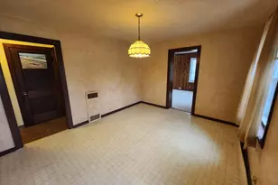 1606 Main St, Racine, WI 53182 - Photo 7