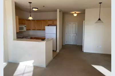 4110 S Lake Dr #334, Saint Francis, WI 53235 - Photo 9