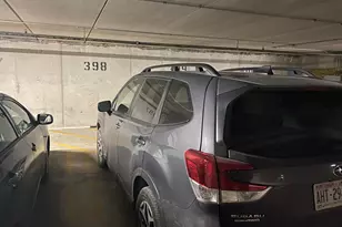 4110 S Lake Dr, Saint Francis, WI 53235 - Photo 11