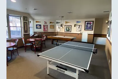 4110 S Lake Dr #334, Saint Francis, WI 53235 - Photo 15