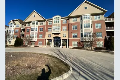 4110 S Lake Dr #334, Saint Francis, WI 53235 - Photo 1