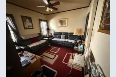 2915 N 38th St, Milwaukee, WI 53210 - Photo 7