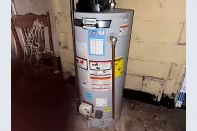 2915 N 38th St, Milwaukee, WI 53210 - Photo 13