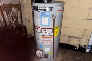 2915 N 38th St, Milwaukee, WI 53210 - Photo 13