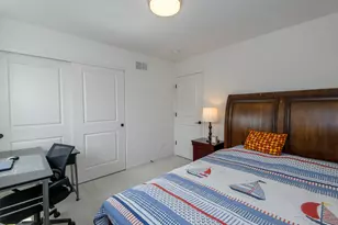 W241N5660 Maple Grove Ln, Sussex, WI 53089 - Photo 23