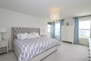 W241N5660 Maple Grove Ln, Sussex, WI 53089 - Photo 15