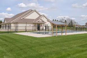 W241N5660 Maple Grove Ln, Sussex, WI 53089 - Photo 45