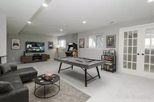 W241N5660 Maple Grove Ln, Sussex, WI 53089 - Photo 25