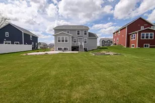W241N5660 Maple Grove Ln, Sussex, WI 53089 - Photo 37