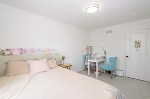 W241N5660 Maple Grove Ln, Sussex, WI 53089 - Photo 21
