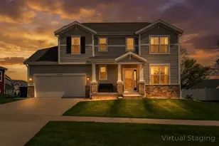 W241N5660 Maple Grove Ln, Sussex, WI 53089 - Photo 43