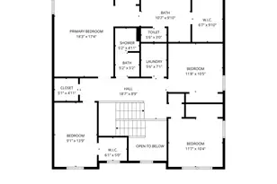 W241N5660 Maple Grove Ln, Sussex, WI 53089 - Photo 47
