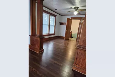 1769  Hill St, Racine, WI 53404 - Photo 3