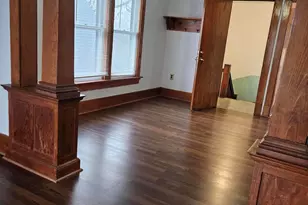 1769 Hill St, Racine, WI 53404 - Photo 3