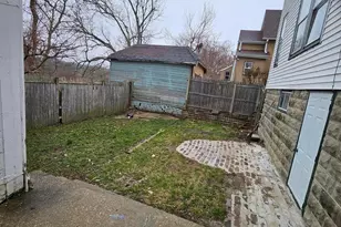 1769 Hill St, Racine, WI 53404 - Photo 5