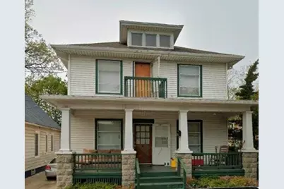 1769  Hill St, Racine, WI 53404 - Photo 1