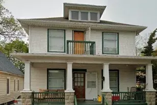 1769 Hill St, Racine, WI 53404 - Photo 1