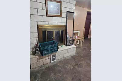 1769  Hill St, Racine, WI 53404 - Photo 7