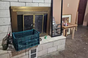 1769 Hill St, Racine, WI 53404 - Photo 7