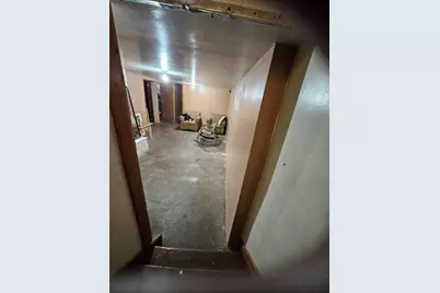 1769  Hill St, Racine, WI 53404 - Photo 9