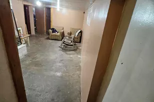 1769 Hill St, Racine, WI 53404 - Photo 9