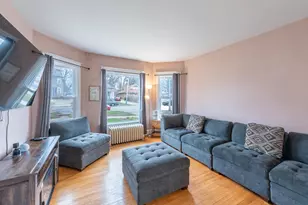 6562 5th Ave, Kenosha, WI 53143 - Photo 5