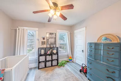 6562  5th Ave, Kenosha, WI 53143 - Photo 11