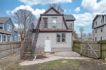 6562  5th Ave, Kenosha, WI 53143 - Photo 19