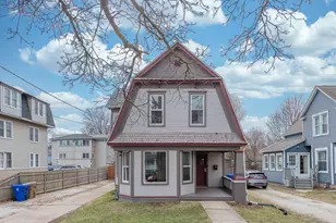 6562 5th Ave, Kenosha, WI 53143 - Photo 1