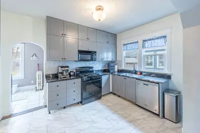 6562  5th Ave, Kenosha, WI 53143 - Photo 7