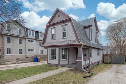 6562  5th Ave, Kenosha, WI 53143 - Photo 3