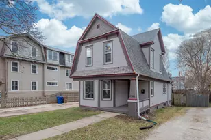 6562 5th Ave, Kenosha, WI 53143 - Photo 3