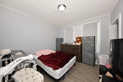 2661 N 35th St #2661A, Milwaukee, WI 53210 - Photo 11