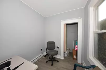 2661 N 35th St #2661A, Milwaukee, WI 53210 - Photo 9