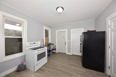 2661 N 35th St #2661A, Milwaukee, WI 53210 - Photo 5