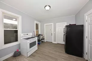 2661 N 35th St, Milwaukee, WI 53210 - Photo 5