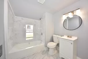 2661 N 35th St, Milwaukee, WI 53210 - Photo 23