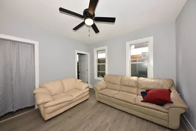 2661 N 35th St #2661A, Milwaukee, WI 53210 - Photo 7