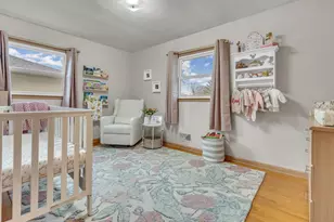 394 Wilson Ave, Fond du Lac, WI 54935 - Photo 11