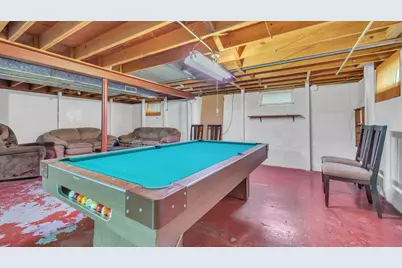 394  Wilson Ave, Fond du Lac, WI 54935 - Photo 17