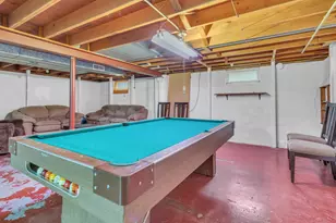 394 Wilson Ave, Fond du Lac, WI 54935 - Photo 17