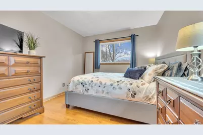 394  Wilson Ave, Fond du Lac, WI 54935 - Photo 9