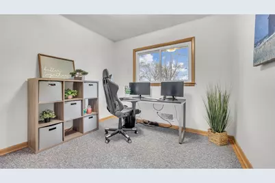 394  Wilson Ave, Fond du Lac, WI 54935 - Photo 15