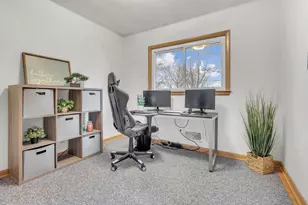 394 Wilson Ave, Fond du Lac, WI 54935 - Photo 15