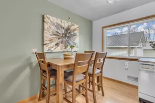 394 Wilson Ave, Fond du Lac, WI 54935 - Photo 5