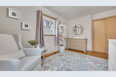 394  Wilson Ave, Fond du Lac, WI 54935 - Photo 13